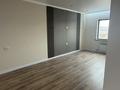 2-комнатная квартира · 52 м² · 4/12 этаж, мкр Асар , Туркия 1/10 за 28 млн ₸ в Шымкенте, Абайский р-н — фото 11