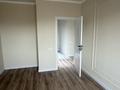 2-комнатная квартира · 52 м² · 4/12 этаж, мкр Асар , Туркия 1/10 за 28 млн ₸ в Шымкенте, Абайский р-н — фото 12
