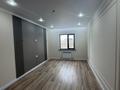 2-комнатная квартира · 52 м² · 4/12 этаж, мкр Асар , Туркия 1/10 за 28 млн ₸ в Шымкенте, Абайский р-н — фото 13