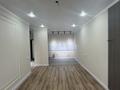 2-комнатная квартира · 52 м² · 4/12 этаж, мкр Асар , Туркия 1/10 за 28 млн ₸ в Шымкенте, Абайский р-н — фото 14