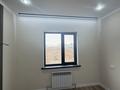 2-комнатная квартира · 52 м² · 4/12 этаж, мкр Асар , Туркия 1/10 за 28 млн ₸ в Шымкенте, Абайский р-н — фото 15