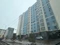 2-комнатная квартира · 52 м² · 4/12 этаж, мкр Асар , Туркия 1/10 за 28 млн ₸ в Шымкенте, Абайский р-н — фото 2