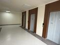 2-комнатная квартира · 52 м² · 4/12 этаж, мкр Асар , Туркия 1/10 за 28 млн ₸ в Шымкенте, Абайский р-н — фото 4