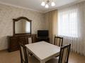 Үйдің бір бөлігі · 4 бөлме · 100 м² · 15 жүзд., Ленина 22, бағасы: 10 млн ₸ в Петровка