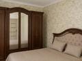 Үйдің бір бөлігі · 4 бөлме · 100 м² · 15 жүзд., Ленина 22, бағасы: 10 млн ₸ в Петровка — фото 2