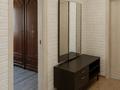 Үйдің бір бөлігі · 4 бөлме · 100 м² · 15 жүзд., Ленина 22, бағасы: 10 млн ₸ в Петровка — фото 3