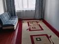1-комнатная квартира · 30 м² · 2/5 этаж, Абая 37а — Район Уак за 90 000 ₸ в Экибастузе