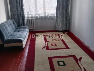 1-комнатная квартира · 30 м² · 2/5 этаж, Абая 37а — Район Уак за 90 000 ₸ в Экибастузе