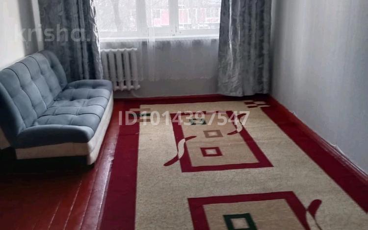 1-комнатная квартира · 30 м² · 2/5 этаж, Абая 37а — Район Уак за 90 000 ₸ в Экибастузе — фото 2