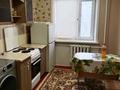 1-комнатная квартира · 30 м² · 2/5 этаж, Абая 37а — Район Уак за 90 000 ₸ в Экибастузе — фото 3