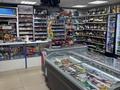 Магазины и бутики · 170 м² за 150 млн ₸ в Астане, Алматы р-н