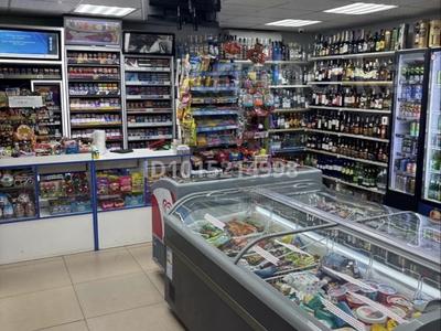 Магазины и бутики · 170 м² за 150 млн ₸ в Астане, Алматы р-н