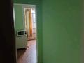 1-комнатная квартира · 36 м² · 5/5 этаж, 3-й микрорайон 18 за 12 млн ₸ в Шымкенте, Абайский р-н — фото 3