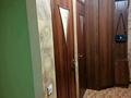 1-комнатная квартира · 36 м² · 5/5 этаж, 3-й микрорайон 18 за 12 млн ₸ в Шымкенте, Абайский р-н — фото 5