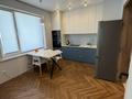 1-комнатная квартира · 30 м² · 12/12 этаж, Райымбека 210 — Ауэзова за 300 000 ₸ в Алматы, Алмалинский р-н — фото 6