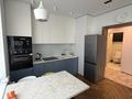 1-комнатная квартира · 30 м² · 12/12 этаж, Райымбека 210 — Ауэзова за 300 000 ₸ в Алматы, Алмалинский р-н — фото 7