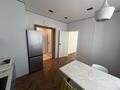 1-комнатная квартира · 30 м² · 12/12 этаж, Райымбека 210 — Ауэзова за 300 000 ₸ в Алматы, Алмалинский р-н — фото 8