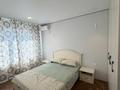 1-комнатная квартира · 30 м² · 12/12 этаж, Райымбека 210 — Ауэзова за 300 000 ₸ в Алматы, Алмалинский р-н — фото 9