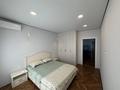 1-комнатная квартира · 30 м² · 12/12 этаж, Райымбека 210 — Ауэзова за 300 000 ₸ в Алматы, Алмалинский р-н — фото 10