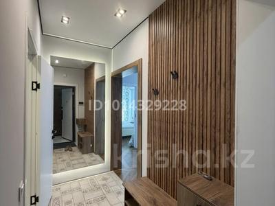 1-бөлмелі пәтер · 30 м² · 12/12 қабат, Райымбека 210 — Ауэзова, бағасы: 300 000 ₸ в Алматы, Алмалинский р-н