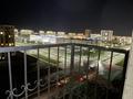 1-комнатная квартира · 38 м² · 12/12 этаж, ЖК Сауран 43/1 — 11-улица за 15 000 ₸ в Туркестане — фото 11