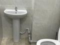 1-комнатная квартира · 38 м² · 12/12 этаж, ЖК Сауран 43/1 — 11-улица за 15 000 ₸ в Туркестане — фото 15