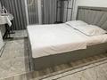 1-комнатная квартира · 38 м² · 12/12 этаж, ЖК Сауран 43/1 — 11-улица за 15 000 ₸ в Туркестане