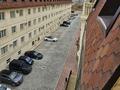 3-комнатная квартира · 94.8 м² · 4/4 этаж, Приморск 1 — Возле моря за 250 000 ₸ в Актау, мкр Приморский — фото 5
