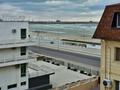 3-комнатная квартира · 94.8 м² · 4/4 этаж, Приморск 1 — Возле моря за 250 000 ₸ в Актау, мкр Приморский — фото 6