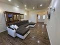 3-комнатная квартира · 94.8 м² · 4/4 этаж, Приморск 1 — Возле моря за 250 000 ₸ в Актау, мкр Приморский — фото 7