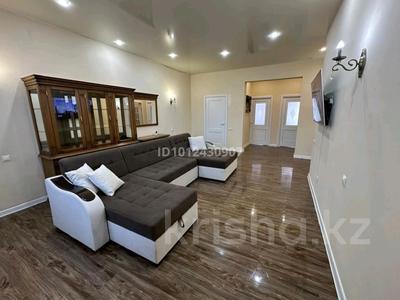3-комнатная квартира · 94.8 м² · 4/4 этаж, Приморск 1 — Возле моря за 250 000 ₸ в Актау, мкр Приморский