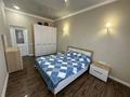 3-комнатная квартира · 94.8 м² · 4/4 этаж, Приморск 1 — Возле моря за 250 000 ₸ в Актау, мкр Приморский — фото 8