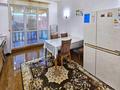 3-комнатная квартира · 94.8 м² · 4/4 этаж, Приморск 1 — Возле моря за 250 000 ₸ в Актау, мкр Приморский