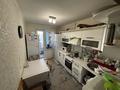 3-комнатная квартира · 70.8 м² · 7/9 этаж, 5 мкрн 1 за 30.5 млн ₸ в Костанае