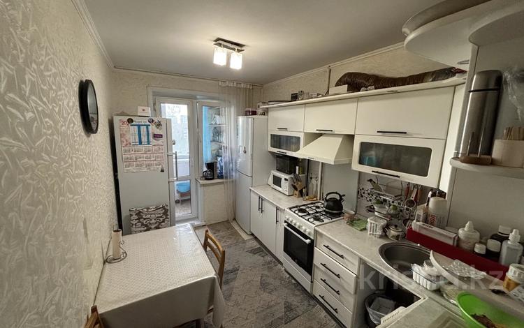 3-комнатная квартира · 70.8 м² · 7/9 этаж, 5 мкрн 1 за 30.5 млн ₸ в Костанае — фото 2