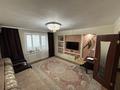 3-комнатная квартира · 70.8 м² · 7/9 этаж, 5 мкрн 1 за 30.5 млн ₸ в Костанае — фото 4