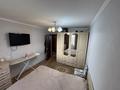 3-комнатная квартира · 70.8 м² · 7/9 этаж, 5 мкрн 1 за 30.5 млн ₸ в Костанае — фото 6