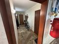3-комнатная квартира · 70.8 м² · 7/9 этаж, 5 мкрн 1 за 30.5 млн ₸ в Костанае — фото 8