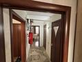 3-комнатная квартира · 70.8 м² · 7/9 этаж, 5 мкрн 1 за 30.5 млн ₸ в Костанае — фото 9