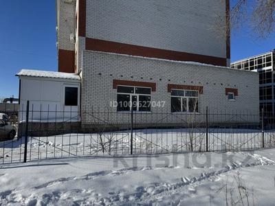 Свободное назначение, офисы, склады, салоны красоты, образование · 700 м² за 80 000 〒 в Уральске
