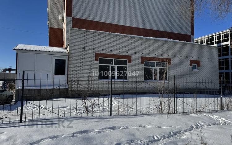 Еркін, кеңселер, қоймалар, сұлулық салондары, білім орталықтары · 700 м², бағасы: 80 000 〒 в Уральске — фото 2
