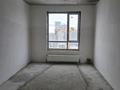 1-комнатная квартира · 48 м² · 10/17 этаж, Е-882 за 24.5 млн ₸ в Астане, Нура р-н — фото 7