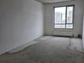 1-комнатная квартира · 48 м² · 10/17 этаж, Е-882 за 24.5 млн ₸ в Астане, Нура р-н — фото 8