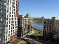 1-комнатная квартира · 48 м² · 10/17 этаж, Е-882 за 24.5 млн ₸ в Астане, Нура р-н — фото 2