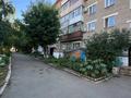 2-комнатная квартира · 40 м² · 1/5 этаж, Ауельбекова 53 за 12.8 млн ₸ в Кокшетау