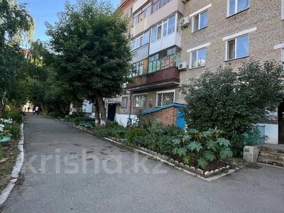 2-комнатная квартира · 40 м² · 1/5 этаж, Ауельбекова 53 за 12.8 млн ₸ в Кокшетау