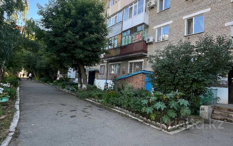 2-комнатная квартира · 40 м² · 1/5 этаж, Ауельбекова 53 за 12.8 млн ₸ в Кокшетау — фото 2