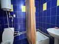 2-комнатная квартира · 40 м² · 1/5 этаж, Ауельбекова 53 за 12.8 млн ₸ в Кокшетау — фото 12