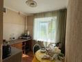 2-комнатная квартира · 40 м² · 1/5 этаж, Ауельбекова 53 за 12.8 млн ₸ в Кокшетау — фото 5
