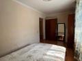 2-комнатная квартира · 40 м² · 1/5 этаж, Ауельбекова 53 за 12.8 млн ₸ в Кокшетау — фото 9